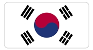 韩国商标
