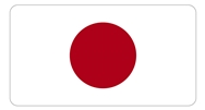 日本专利
