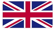 英国VAT注册
